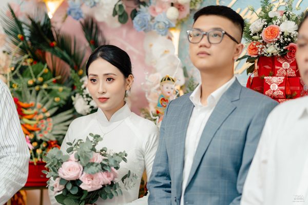 tinawedding;phongsucuoi,tinawedding.org;Tina_wedding_phong_su_cuoi