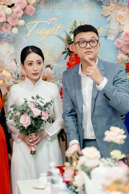 tinawedding;phongsucuoi,tinawedding.org;Tina_wedding_phong_su_cuoi