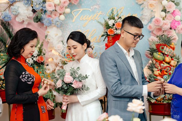 tinawedding;phongsucuoi,tinawedding.org;Tina_wedding_phong_su_cuoi