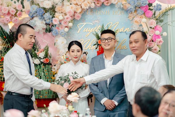 tinawedding;phongsucuoi,tinawedding.org;Tina_wedding_phong_su_cuoi