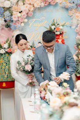 tinawedding;phongsucuoi,tinawedding.org;Tina_wedding_phong_su_cuoi