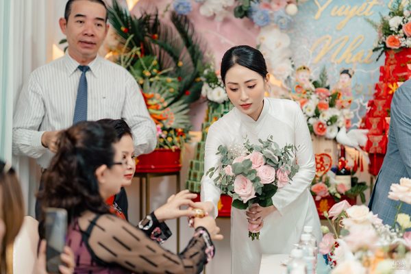 tinawedding;phongsucuoi,tinawedding.org;Tina_wedding_phong_su_cuoi