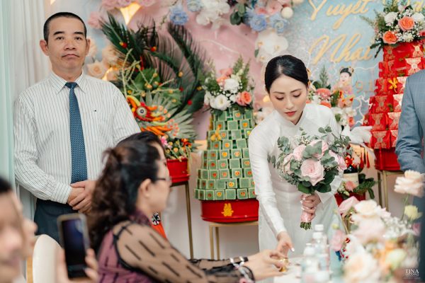 tinawedding;phongsucuoi,tinawedding.org;Tina_wedding_phong_su_cuoi