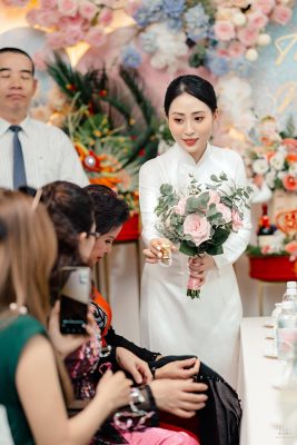 tinawedding;phongsucuoi,tinawedding.org;Tina_wedding_phong_su_cuoi
