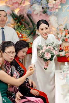 tinawedding;phongsucuoi,tinawedding.org;Tina_wedding_phong_su_cuoi