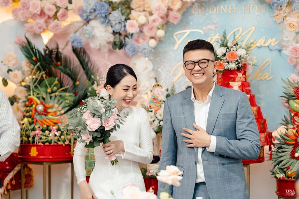 tinawedding;phongsucuoi,tinawedding.org;Tina_wedding_phong_su_cuoi
