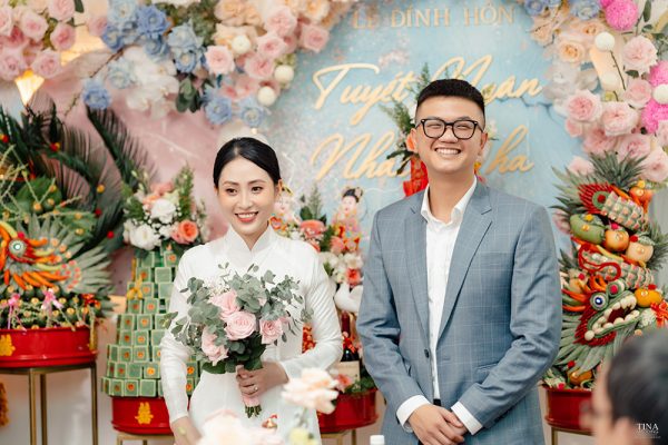 tinawedding;phongsucuoi,tinawedding.org;Tina_wedding_phong_su_cuoi