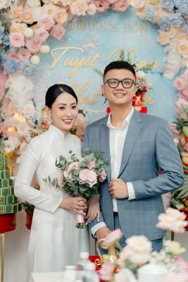 tinawedding;phongsucuoi,tinawedding.org;Tina_wedding_phong_su_cuoi