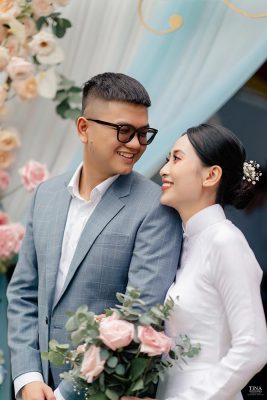 tinawedding;phongsucuoi,tinawedding.org;Tina_wedding_phong_su_cuoi