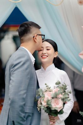 tinawedding;phongsucuoi,tinawedding.org;Tina_wedding_phong_su_cuoi