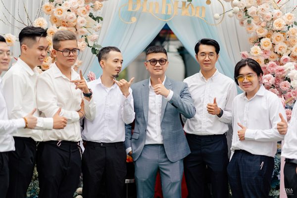 tinawedding;phongsucuoi,tinawedding.org;Tina_wedding_phong_su_cuoi