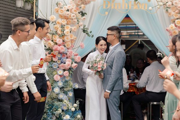 tinawedding;phongsucuoi,tinawedding.org;Tina_wedding_phong_su_cuoi