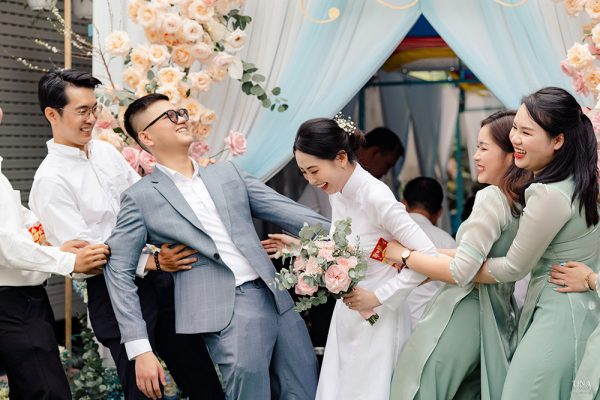 tinawedding;phongsucuoi,tinawedding.org;Tina_wedding_phong_su_cuoi
