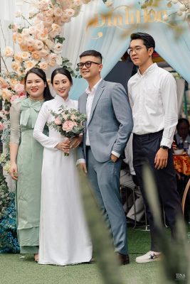 tinawedding;phongsucuoi,tinawedding.org;Tina_wedding_phong_su_cuoi