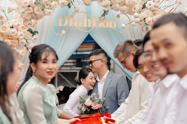 tinawedding;phongsucuoi,tinawedding.org;Tina_wedding_phong_su_cuoi