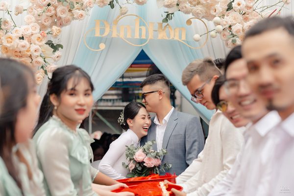 tinawedding;phongsucuoi,tinawedding.org;Tina_wedding_phong_su_cuoi