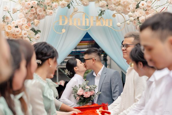 tinawedding;phongsucuoi,tinawedding.org;Tina_wedding_phong_su_cuoi