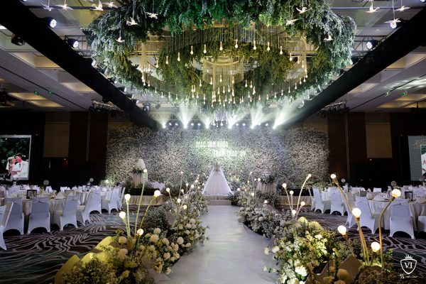 tinawedding.org; tina_wedding_phóng_sự_cưới; Phóng_sự_cưới;