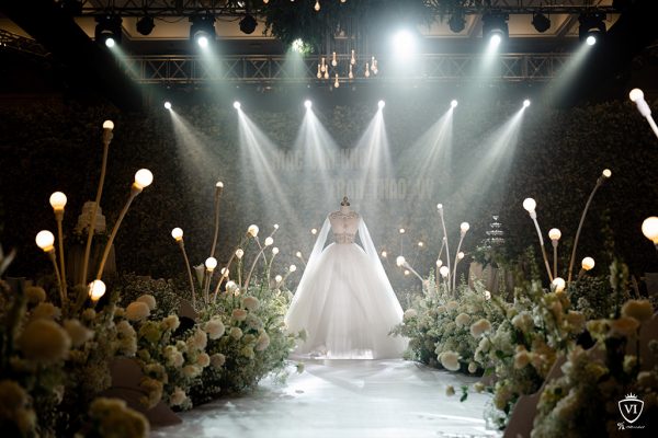 tinawedding.org; tina_wedding_phóng_sự_cưới; Phóng_sự_cưới;