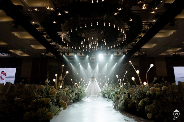 tinawedding.org; tina_wedding_phóng_sự_cưới; Phóng_sự_cưới;