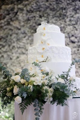 tinawedding.org; tina_wedding_phóng_sự_cưới; Phóng_sự_cưới;