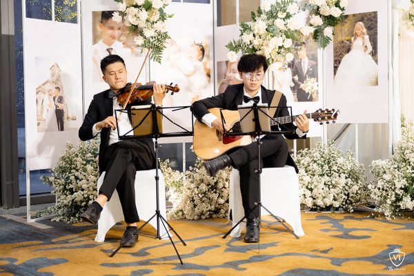 tinawedding.org; tina_wedding_phóng_sự_cưới; Phóng_sự_cưới;