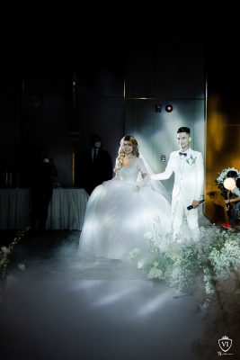 tinawedding.org; tina_wedding_phóng_sự_cưới; Phóng_sự_cưới;