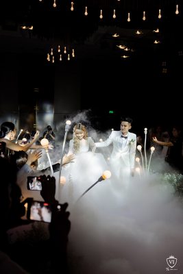 tinawedding.org; tina_wedding_phóng_sự_cưới; Phóng_sự_cưới;