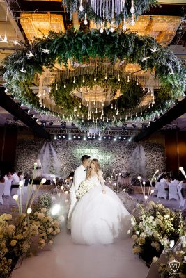 tinawedding.org; tina_wedding_phóng_sự_cưới; Phóng_sự_cưới;