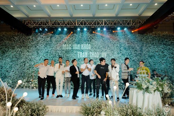 tinawedding.org; tina_wedding_phóng_sự_cưới; Phóng_sự_cưới;
