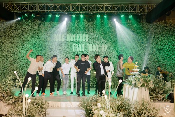 tinawedding.org; tina_wedding_phóng_sự_cưới; Phóng_sự_cưới;