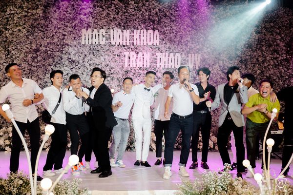 tinawedding.org; tina_wedding_phóng_sự_cưới; Phóng_sự_cưới;
