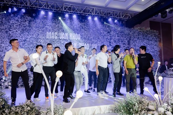tinawedding.org; tina_wedding_phóng_sự_cưới; Phóng_sự_cưới;