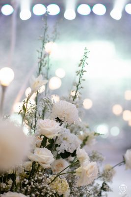 tinawedding.org; tina_wedding_phóng_sự_cưới; Phóng_sự_cưới;