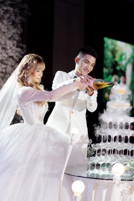 tinawedding.org; tina_wedding_phóng_sự_cưới; Phóng_sự_cưới;