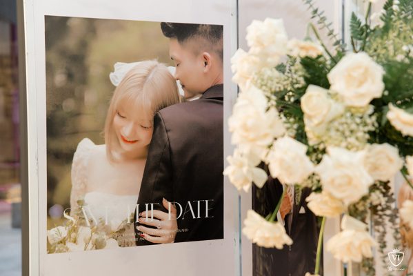 tinawedding.org; tina_wedding_phóng_sự_cưới; Phóng_sự_cưới;