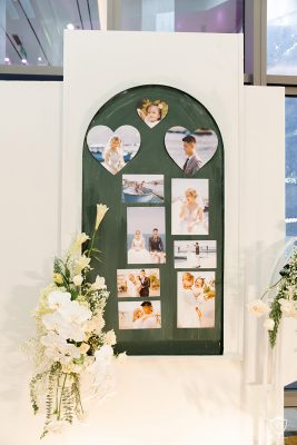 tinawedding.org; tina_wedding_phóng_sự_cưới; Phóng_sự_cưới;