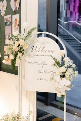 tinawedding.org; tina_wedding_phóng_sự_cưới; Phóng_sự_cưới;