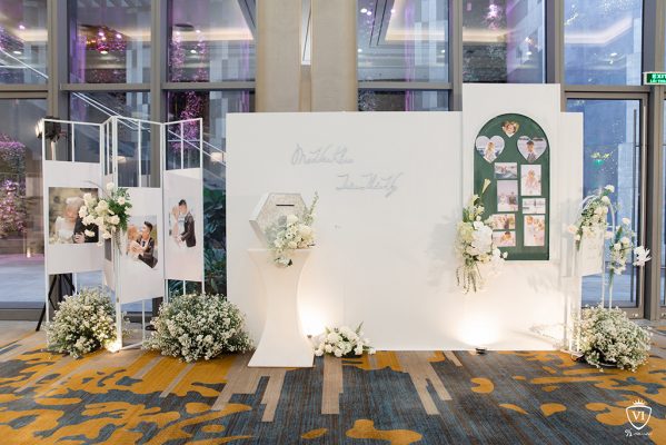 tinawedding.org; tina_wedding_phóng_sự_cưới; Phóng_sự_cưới;