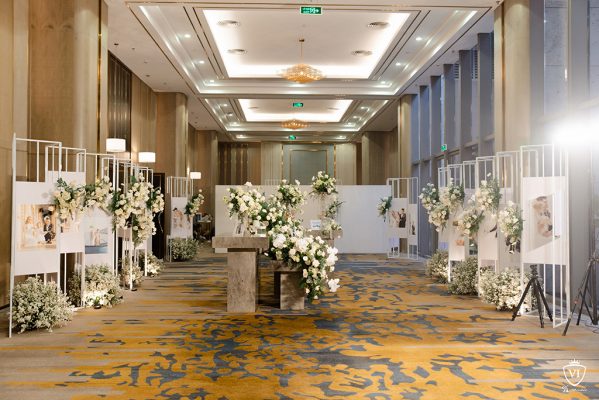 tinawedding.org; tina_wedding_phóng_sự_cưới; Phóng_sự_cưới;