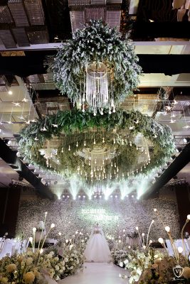tinawedding.org; tina_wedding_phóng_sự_cưới; Phóng_sự_cưới;