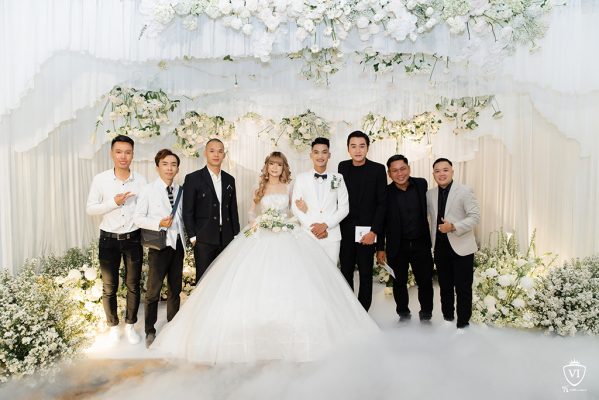 tinawedding.org; tina_wedding_phóng_sự_cưới; Phóng_sự_cưới;