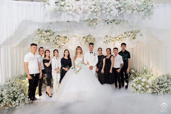 tinawedding.org; tina_wedding_phóng_sự_cưới; Phóng_sự_cưới;