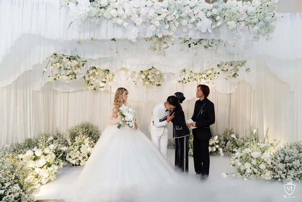 tinawedding.org; tina_wedding_phóng_sự_cưới; Phóng_sự_cưới;