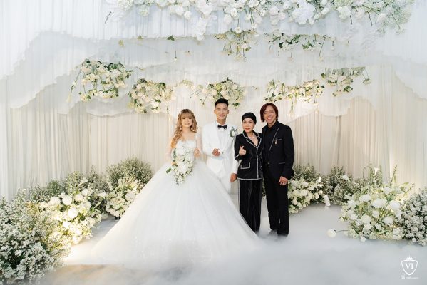 tinawedding.org; tina_wedding_phóng_sự_cưới; Phóng_sự_cưới;