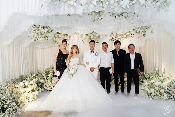 tinawedding.org; tina_wedding_phóng_sự_cưới; Phóng_sự_cưới;