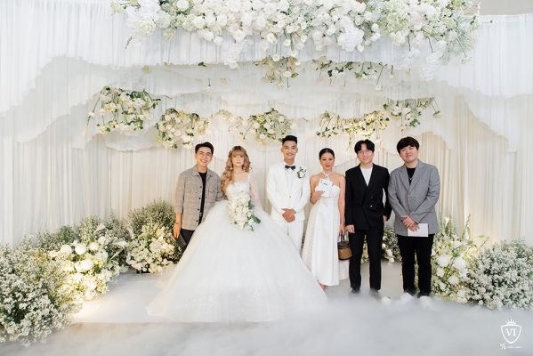 tinawedding.org; tina_wedding_phóng_sự_cưới; Phóng_sự_cưới;