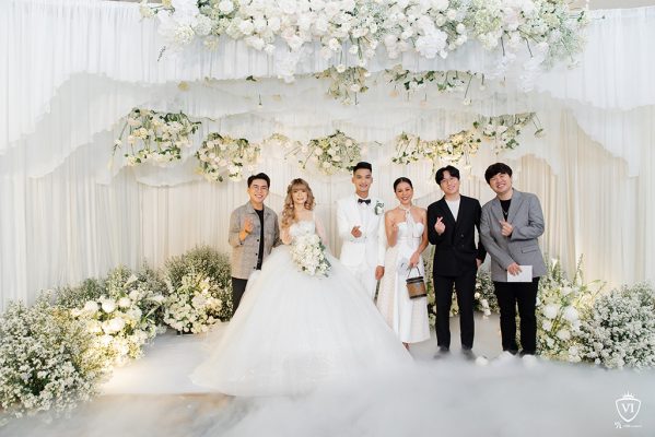 tinawedding.org; tina_wedding_phóng_sự_cưới; Phóng_sự_cưới;