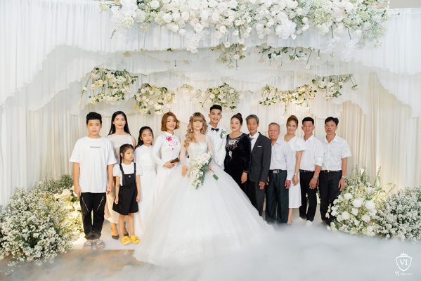 tinawedding.org; tina_wedding_phóng_sự_cưới; Phóng_sự_cưới;