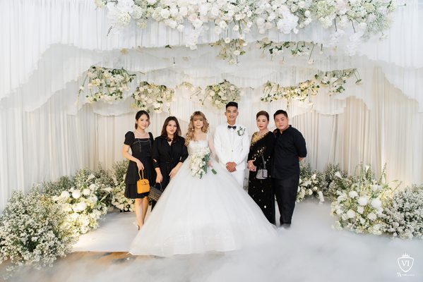 tinawedding.org; tina_wedding_phóng_sự_cưới; Phóng_sự_cưới;